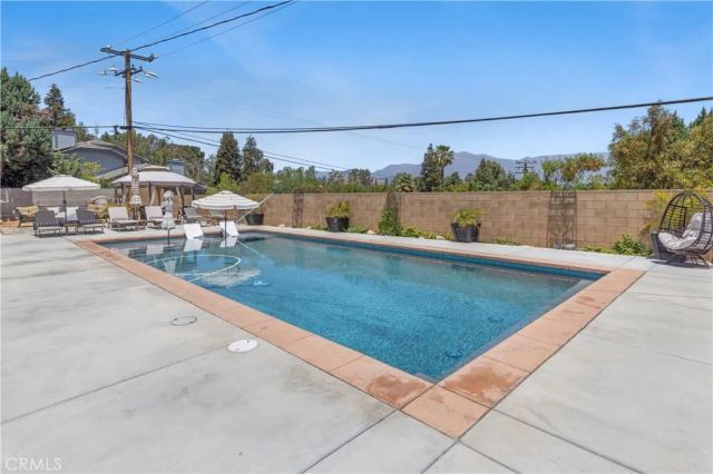 31050 Bedford, Redlands, CA 92373