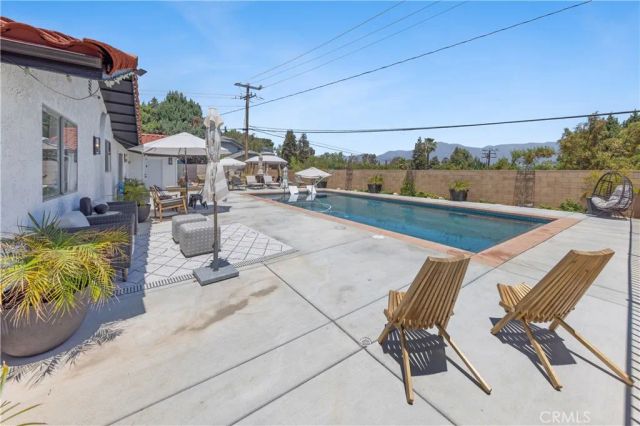 31050 Bedford, Redlands, CA 92373