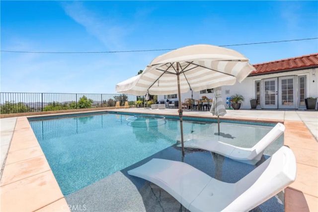31050 Bedford, Redlands, CA 92373