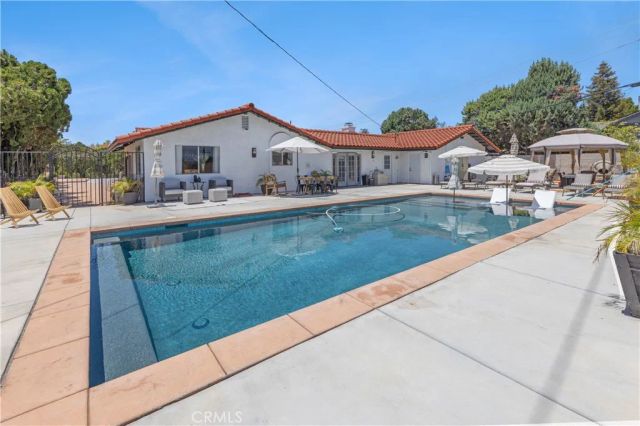 31050 Bedford, Redlands, CA 92373