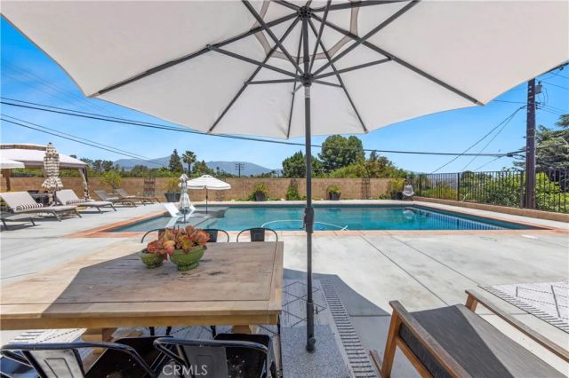 31050 Bedford, Redlands, CA 92373
