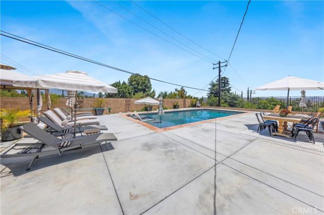 31050 Bedford, Redlands, CA 92373