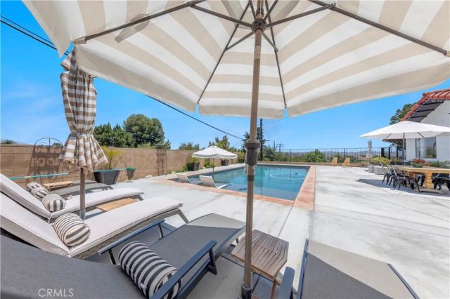 31050 Bedford, Redlands, CA 92373