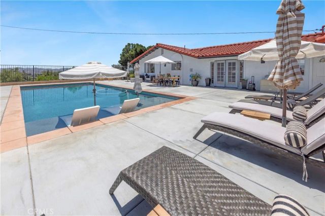 31050 Bedford, Redlands, CA 92373