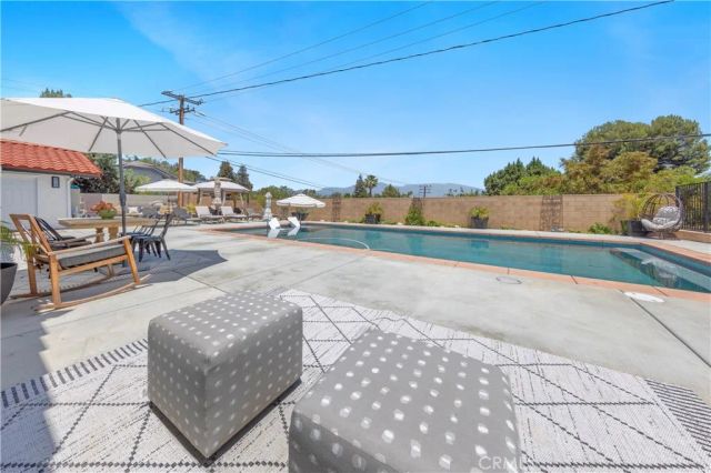 31050 Bedford, Redlands, CA 92373