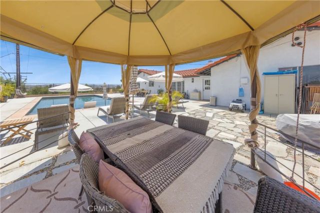 31050 Bedford, Redlands, CA 92373