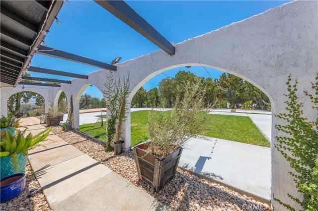 31050 Bedford, Redlands, CA 92373