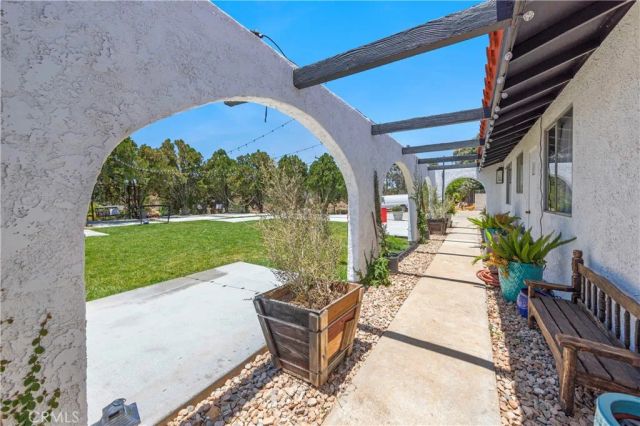 31050 Bedford, Redlands, CA 92373