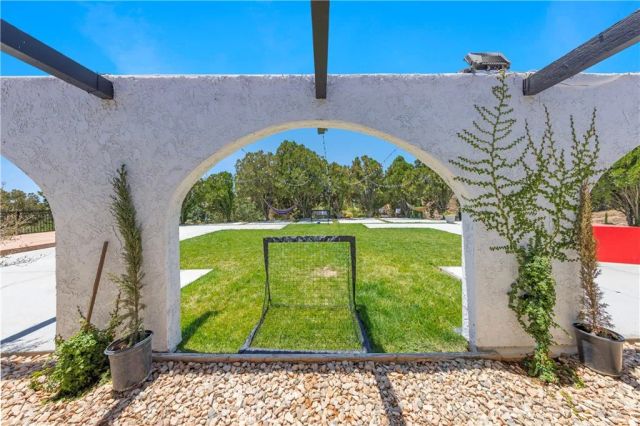 31050 Bedford, Redlands, CA 92373