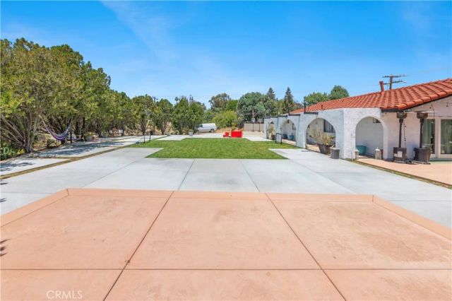 31050 Bedford, Redlands, CA 92373