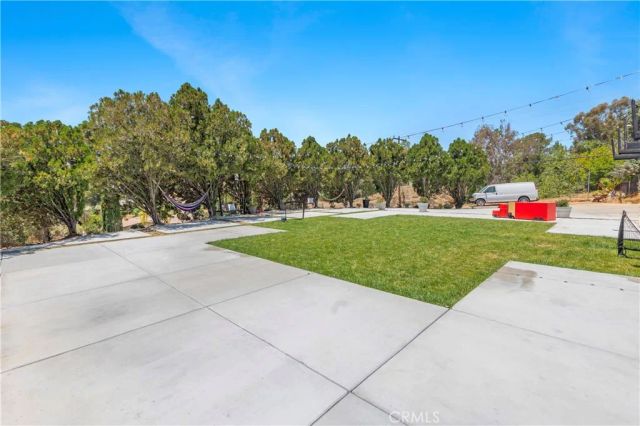 31050 Bedford, Redlands, CA 92373