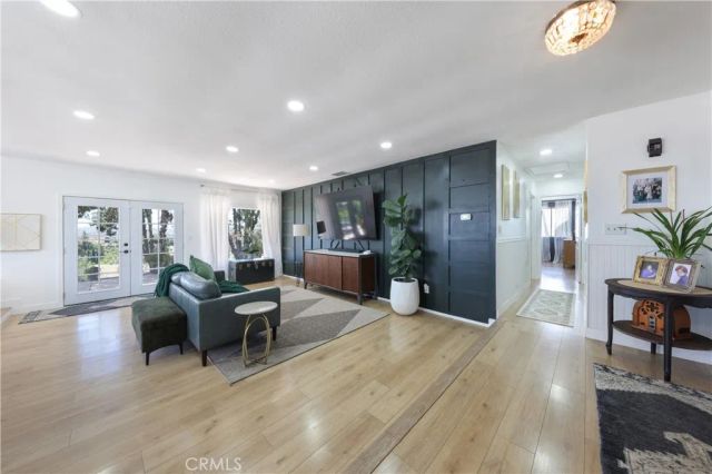 31050 Bedford, Redlands, CA 92373
