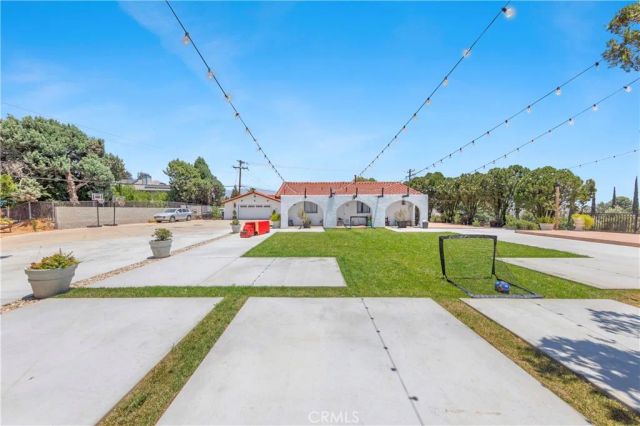 31050 Bedford, Redlands, CA 92373