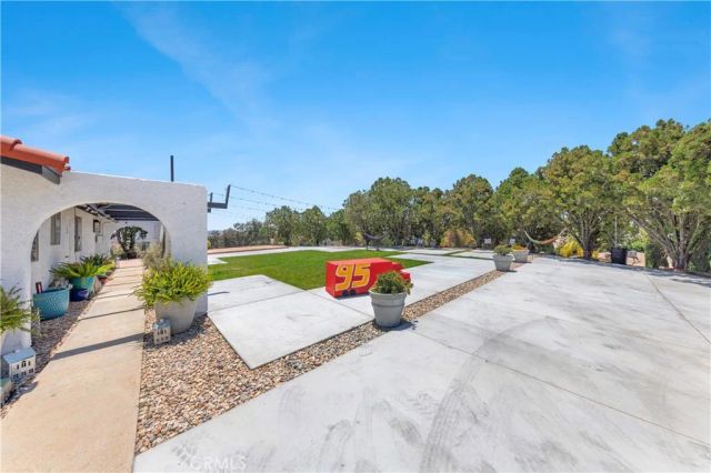 31050 Bedford, Redlands, CA 92373
