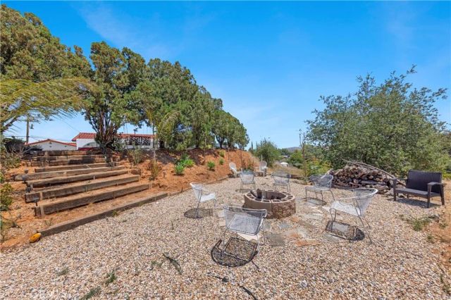 31050 Bedford, Redlands, CA 92373