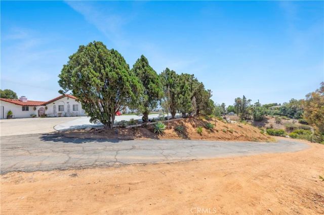31050 Bedford, Redlands, CA 92373