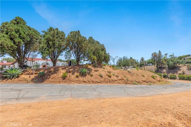 31050 Bedford, Redlands, CA 92373