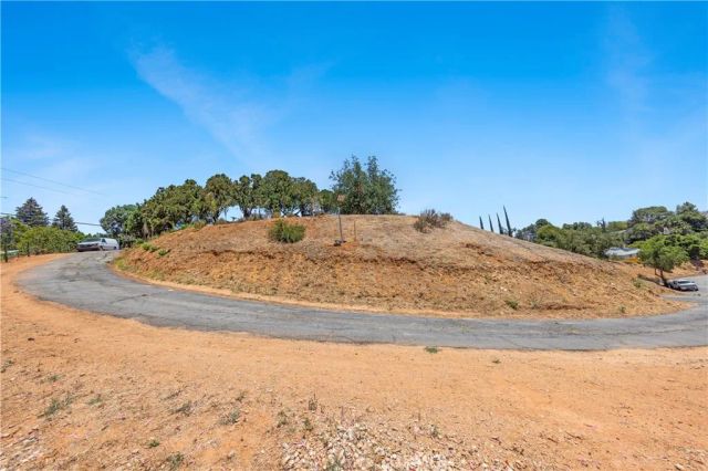 31050 Bedford, Redlands, CA 92373