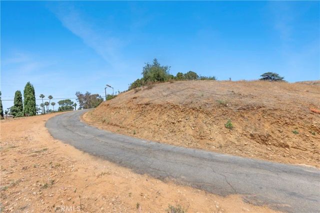 31050 Bedford, Redlands, CA 92373