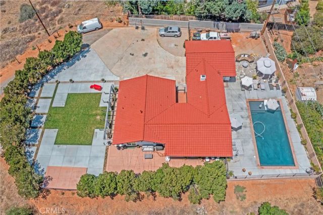 31050 Bedford, Redlands, CA 92373
