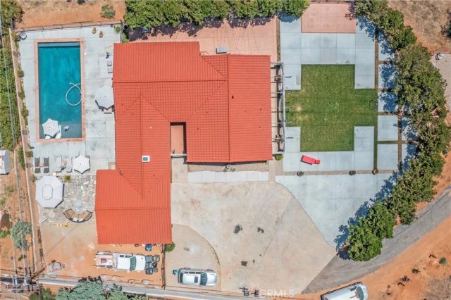 31050 Bedford, Redlands, CA 92373