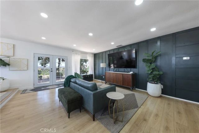 31050 Bedford, Redlands, CA 92373