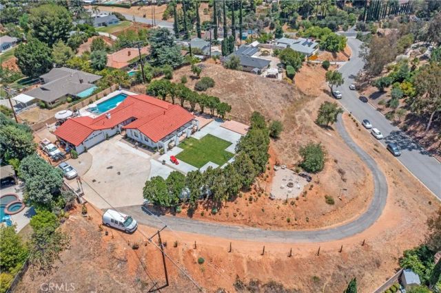 31050 Bedford, Redlands, CA 92373