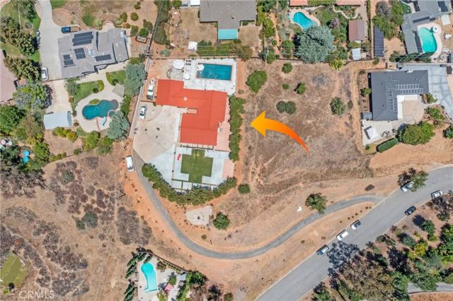 31050 Bedford, Redlands, CA 92373