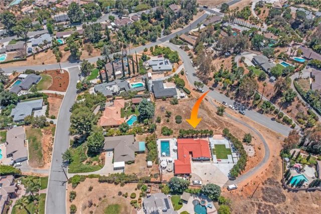 31050 Bedford, Redlands, CA 92373