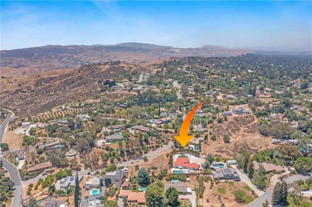 31050 Bedford, Redlands, CA 92373