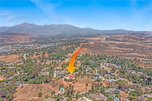 31050 Bedford, Redlands, CA 92373