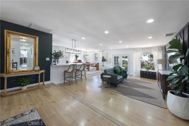 31050 Bedford, Redlands, CA 92373