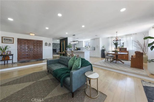 31050 Bedford, Redlands, CA 92373