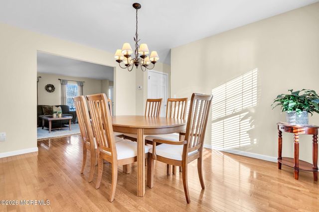 11 Lucille Court, Little Egg Harbor, NJ 08087