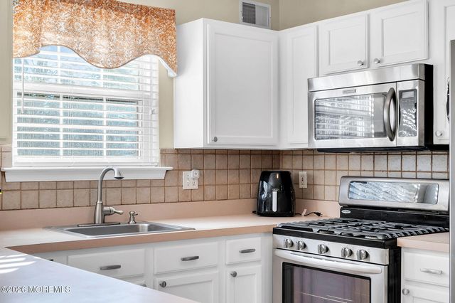 11 Lucille Court, Little Egg Harbor, NJ 08087