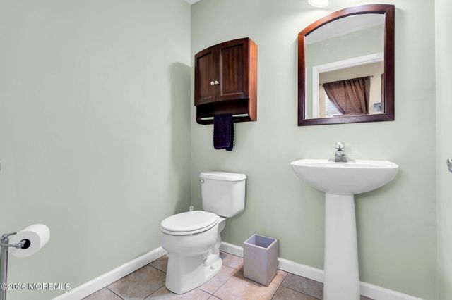 11 Lucille Court, Little Egg Harbor, NJ 08087