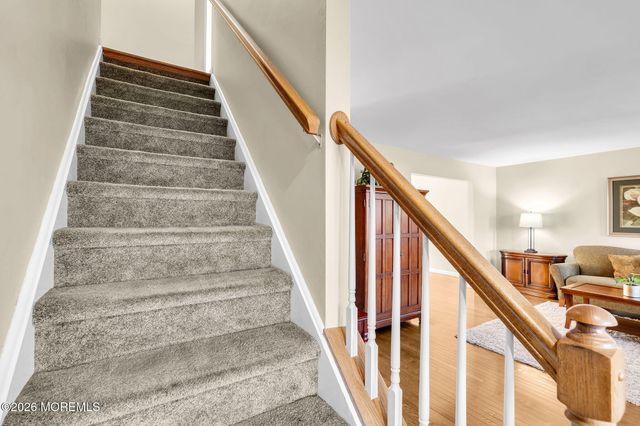 11 Lucille Court, Little Egg Harbor, NJ 08087