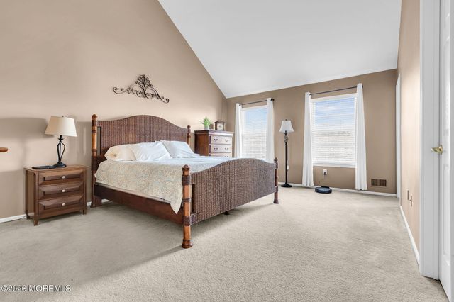 11 Lucille Court, Little Egg Harbor, NJ 08087