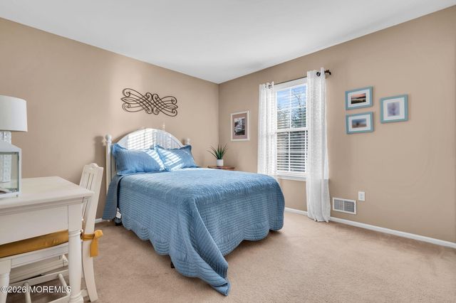 11 Lucille Court, Little Egg Harbor, NJ 08087