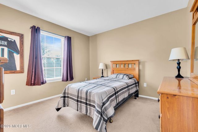 11 Lucille Court, Little Egg Harbor, NJ 08087