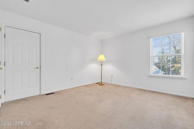 11 Lucille Court, Little Egg Harbor, NJ 08087