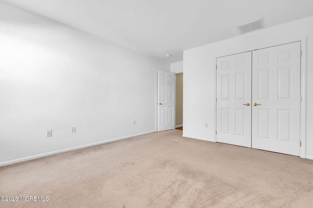 11 Lucille Court, Little Egg Harbor, NJ 08087