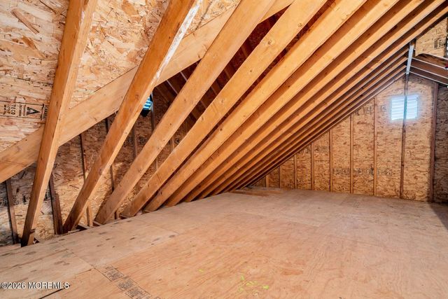 11 Lucille Court, Little Egg Harbor, NJ 08087