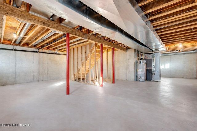 11 Lucille Court, Little Egg Harbor, NJ 08087