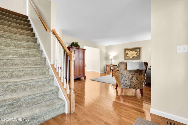 11 Lucille Court, Little Egg Harbor, NJ 08087