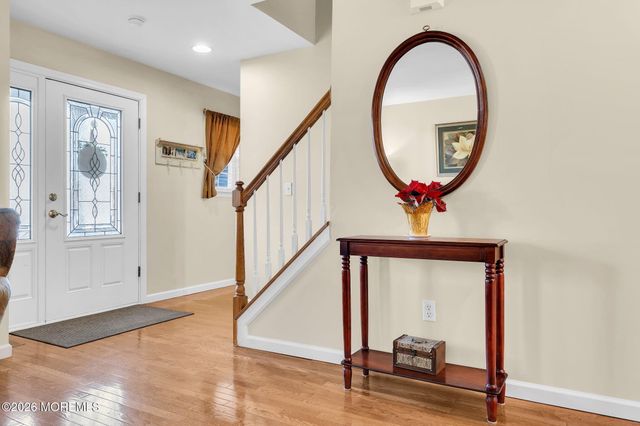 11 Lucille Court, Little Egg Harbor, NJ 08087