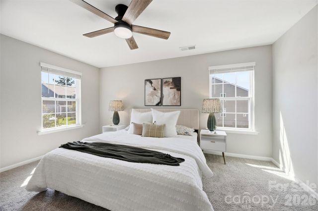 2137 Redstone Drive, York, SC 29745
