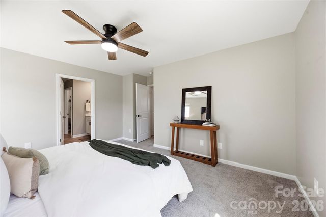 2137 Redstone Drive, York, SC 29745
