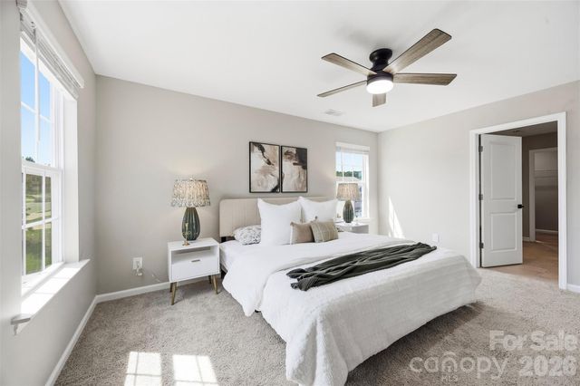 2137 Redstone Drive, York, SC 29745