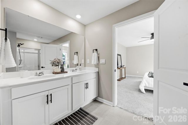 2137 Redstone Drive, York, SC 29745